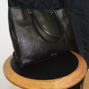 Rebecca Minkoff Medium MAB